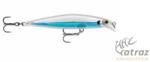 Rapala Shadow Rap SDR07 AS