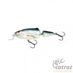 Salmo Frisky FR7SR RD - Real Dace (5907503891829)