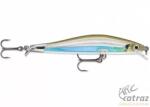 Rapala RipStop RPS09 MBS (RPS09 MBS)