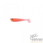 HFL Mite Minnow UL Gumihal 3, 8 cm OC-45 - HFL Mite Minnow 1, 5 (5999112102908)
