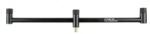 Carp Academy DLX Smart Buzz Bar - Kereszttartó 30cm 3 Botos (6231-330)