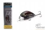 Salmo Rattlin' Hornet H4, 5F SR Wobbler - 4, 5 cm Real Cockchafer (QRH444)