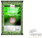 Carp Zoom Amur Pellets 800g - Pellet Amur Horgászathoz (5999550927903)