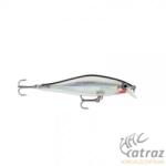 Rapala Shadow Rap Shad SDRS09 S (6146908)