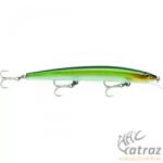 Rapala Max Rap MXR11 FG (0022677178868)