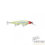 Rapala Shadow Rap Deep SDRD11 CLN (0022677254005)