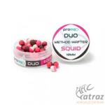 Promix Duo Method Wafter 10mm SQUID - Promix Wafter Csali (PMDMW10SQ)