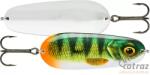 Rapala NAV19 PEL - Rapala Nauvo Támolygó Villantó (NAV19 PEL)
