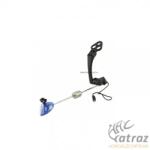 Carp Academy Kapásjelző Swinger Carp Academy Sensor - Kék (6357-003)