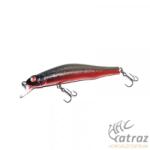 HFL Wobbler Magnet Spear 82mm 8, 2g Red Devil (5999112100027)