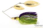 Fox Rage Fox Spinnerbait Table Rock 14g NSA005 - Fox Spinner Bait (NSA005)