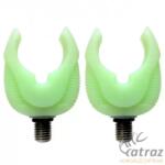 Carp Academy Bottartó Fej Hátsó Carp Academy Kicsi 2db 6111-001 (6111-001)