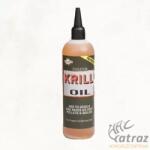 Dynamite Baits Evolution Oils - Krill 300ml DY1235 (DY1235)