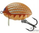 Salmo Lil Bug BG2F MF - May Fly (QBG016)