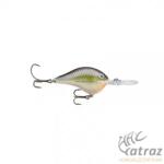 Rapala Dives-To DT04 SMSH (0022677208336)
