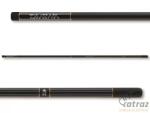 Daiwa Legalis Pole - Spicc Bot 5, 00m (11761-500)