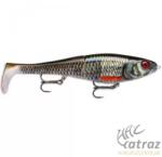 Rapala XRPT14 ROL (XRPT14 ROL)