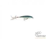 Rapala X-Rap XR04 SBM (XR04 SBM)
