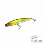 HFL Wobbler Junior Pencil 85mm 7, 6g Nymph Parrot (5999112101390)