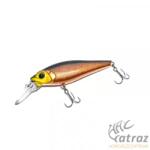 HFL Wobbler Cannibal 78mm 12, 2g Bronze Arrow (5999112101062)