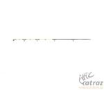 SPRO Big River Feeder Bot Feederspicc - Medium 6, 5 oz (1858-002)