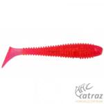 Nevis Gumihal Nevis Swinger 9803-705 5db/Csomag Ízesített! (9803-705)