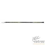 Nevis Magnum Black Bolo Bolognai Bot 3, 00m 5-20 gramm (1273-300)