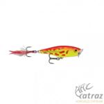 Rapala Skitter Pop SP07 OF (0022677200224)