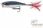 Rapala Skitter Pop SP05 SD (0022677020938)