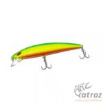 HFL Wobbler Bleak Minnow 90mm 8, 9g Nature Parrot (5999112101178)
