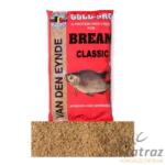 Marcel Van Den Eynde VDE Gold Pro Bream Classic 1kg - VDE Keszegező Etetőanyag (00057)