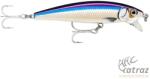 Rapala XRMAGCA10 PHV - Rapala X-Rap Magnum Cast (XRMAGCA10 PHV)