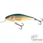 Salmo Executor IEX7SR RR - Real Roach (5907503890228)