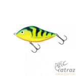 Salmo Slider SD7F GT - Green Tiger (5906197368327)
