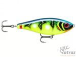 Rapala X-Rap Haku Halloween XRHK14 HPS (XRHK14 HPS)