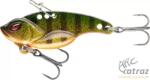 Daiwa Prorex Metal Vib Villantó 21g - Gold Perch (15435-421)