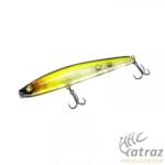 HFL Wobbler Daddy Pencil 108mm 10, 9g Nymph Parrot (5999112101321)