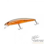 HFL Wobbler Bleak Minnow 90mm 8, 9g Orange Sunset (5999112101192)