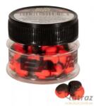 Maros Mix EA Dual Wafter Hal-Eper 9mm (MAEA319)