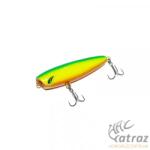 HFL Wobbler PlashPop 50mm 4, 2g Nature Parrot (5999112102120)