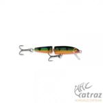 Rapala Jointed J11 P (0022677003597)
