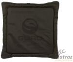 Guru Fusion Olive Mat Bag Matrac (GLG021)