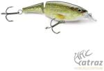 Rapala X-Rap Jointed Shad XJS13 PK (XJS13 PK)