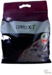 Dynamite Baits Bojli Complex-T 20mm 5kg