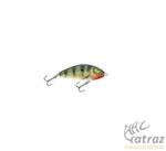 Salmo Fatso F10S EP - Emerald Perch (F10SEP)