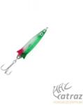 Kamasaki Támolygó Villantó TB - 10 gramm Hot Fish (84151-410)