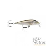 Rapala Team Esko TE07 SML (6146670)