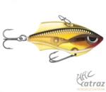 Rapala Rap-V Blade RVB05 G (RVB05 G)
