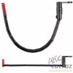 Prologic Kapásjelző Prologic Wind Blade - Piros (47287)