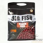 Dynamite Baits Big Fish Robin Red Bojli 20 mm 5 kg - Dynamite Baits Robin Red (DY1529)